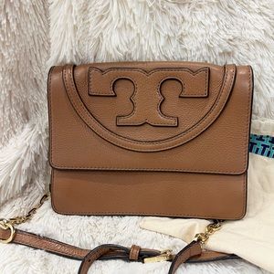 Tory Burch Crossbody Bag